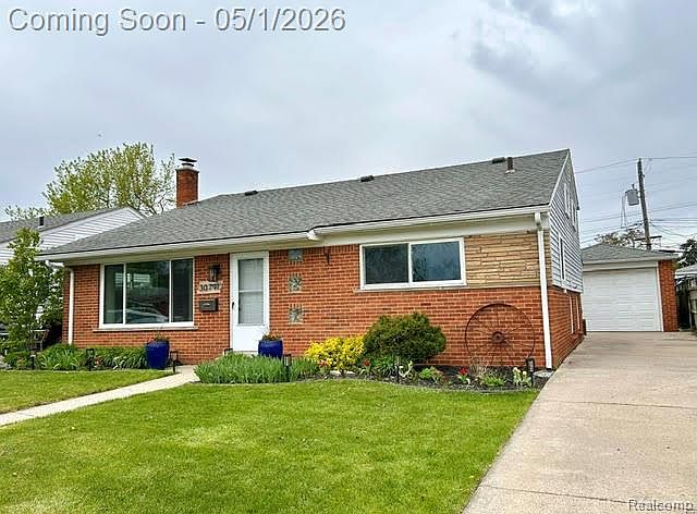 1st image of 30791 Whittier Ave