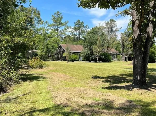 784 Buck Run, Pearl River, LA 70452