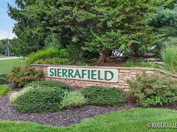 3rd image of 7520 Crooked Creek Dr SW
