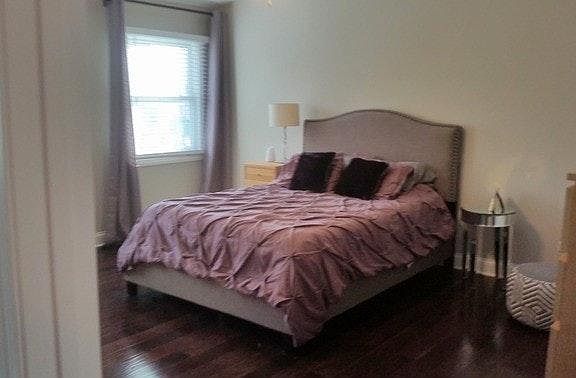 5th image of 15523 Wherry Ln #57-D