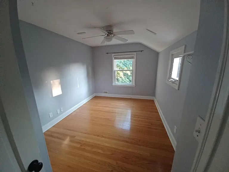 1307 Oakmont Rd — Photo 16