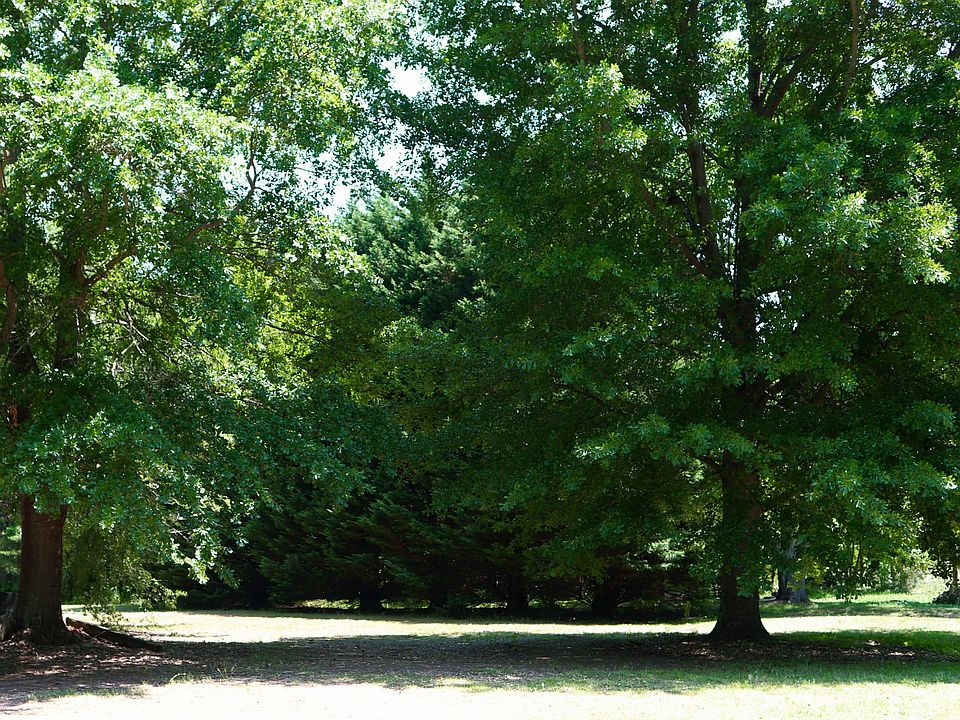 1st image of 197 Rollingwood Dr