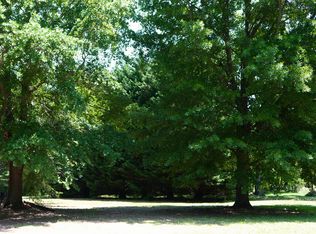 197 Rollingwood Dr, Lyman, SC 29365