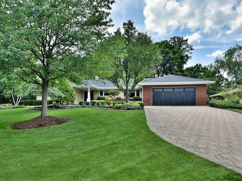 1st image of 23W120 Mulberry Ln