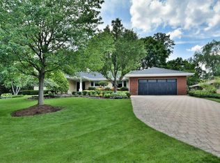 23W120 Mulberry Ln, Glen Ellyn, IL 60137