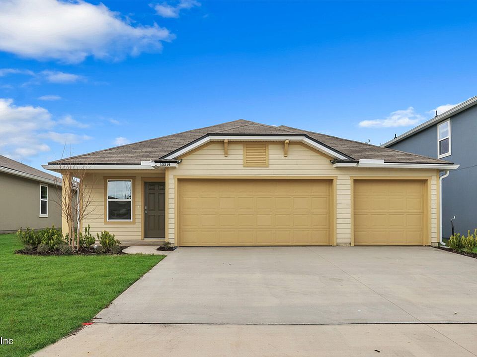 1st image of 12219 GRAND HERRING Way
