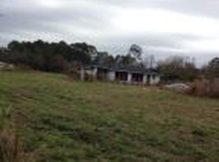 6320 Grove St, Jacksonville, FL 32219