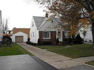 64 Leonard Post Dr, Buffalo, NY