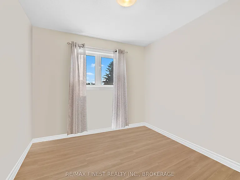 903 Blossom St — Photo 16