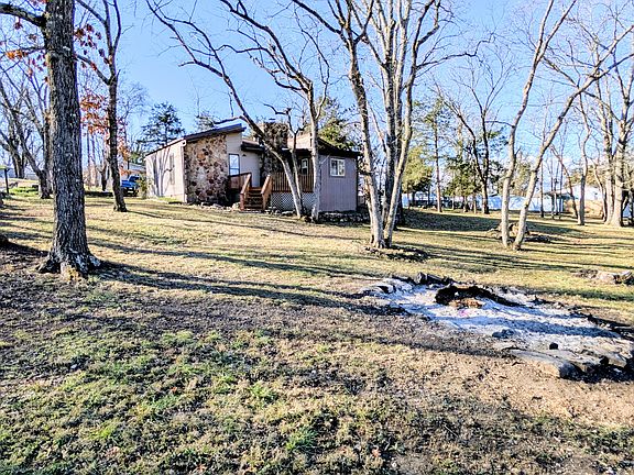 2nd image of 439 Driftwood Lane