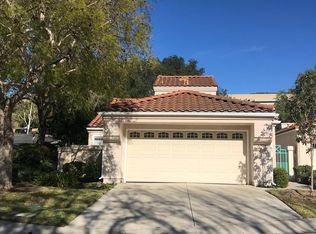 6430 Corte Campina, Camarillo, CA 93012