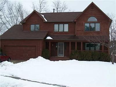 1st image of 7800 Wayfaring Ct