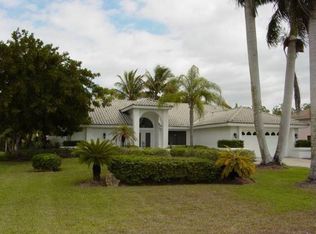 7727 Eagles Flight Ln, Fort Myers, FL 33912