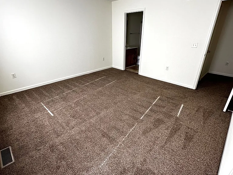 1701 Woodbrooke Dr — Photo 15