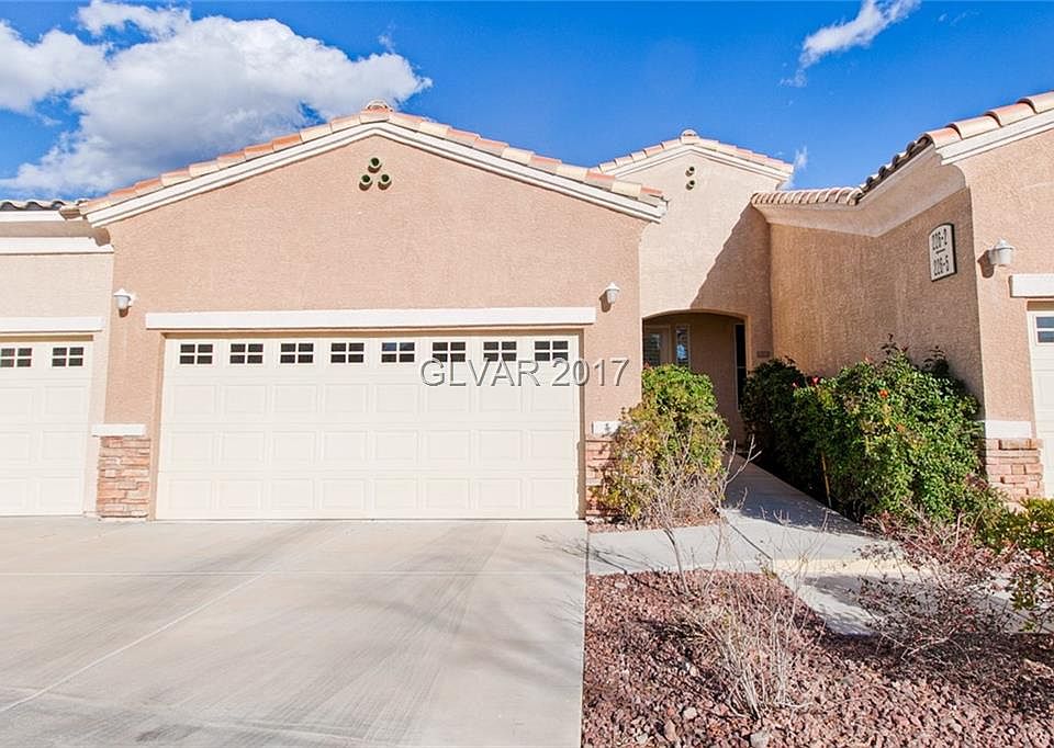 1st image of 226 Morgyn Ln Unit 2
