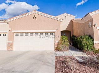 226 Morgyn Ln UNIT 2, Boulder City, NV 89005