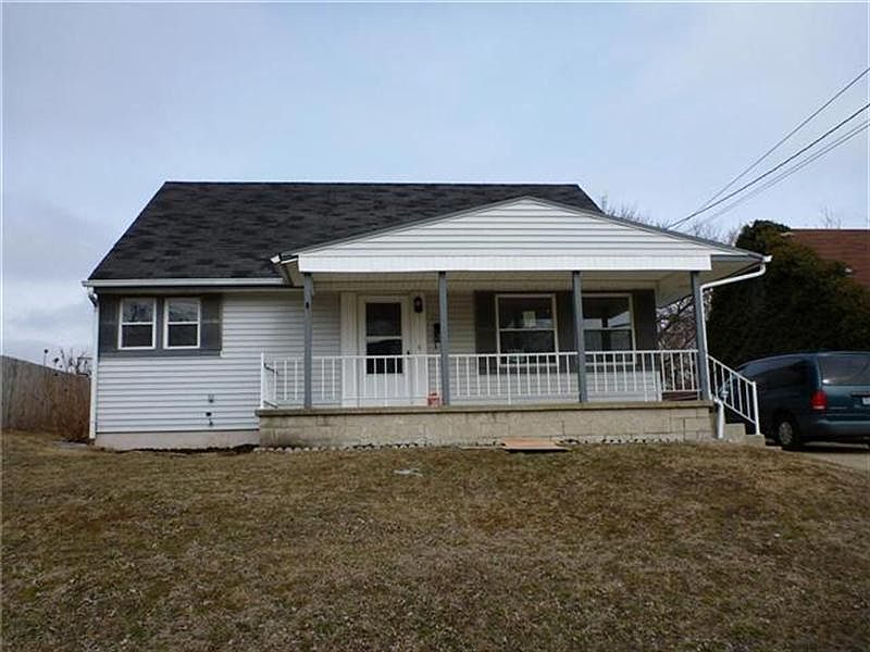 1st image of 1715 Rangeley Ave