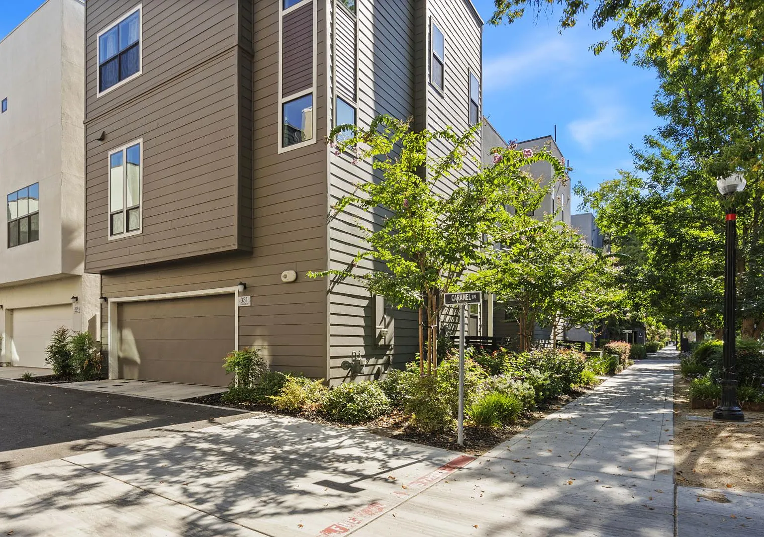 331 Caramel Ln — Photo 1