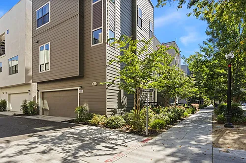 331 Caramel Ln Photo 1