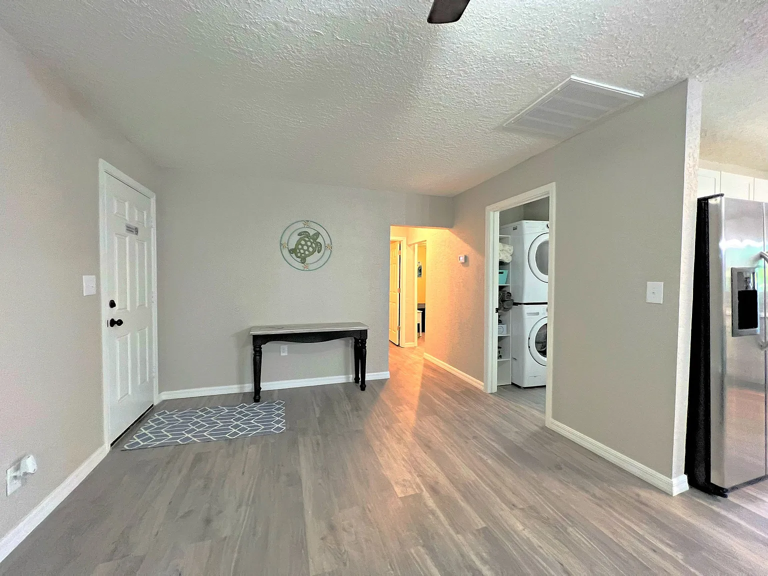 W Test Ct, Dunnellon — Photo 2