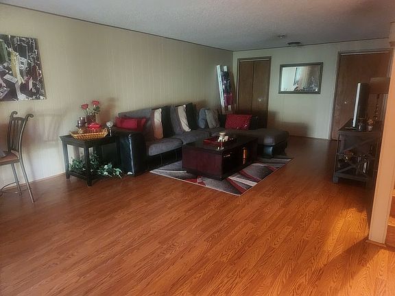 5th image of 2243 N Bramblewood St APT 801