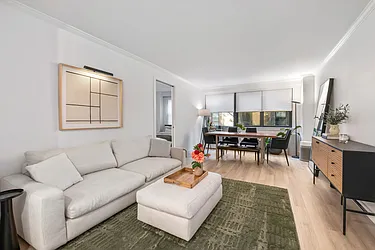 210 East 15th Street