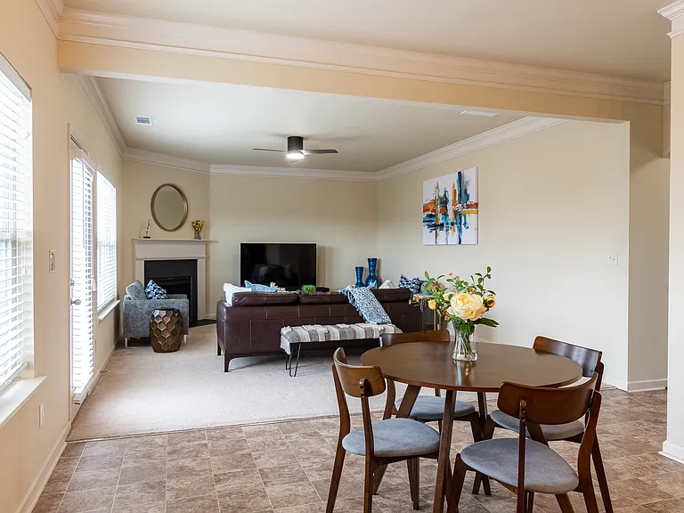 2318 Centenary Way Ct — Photo 15