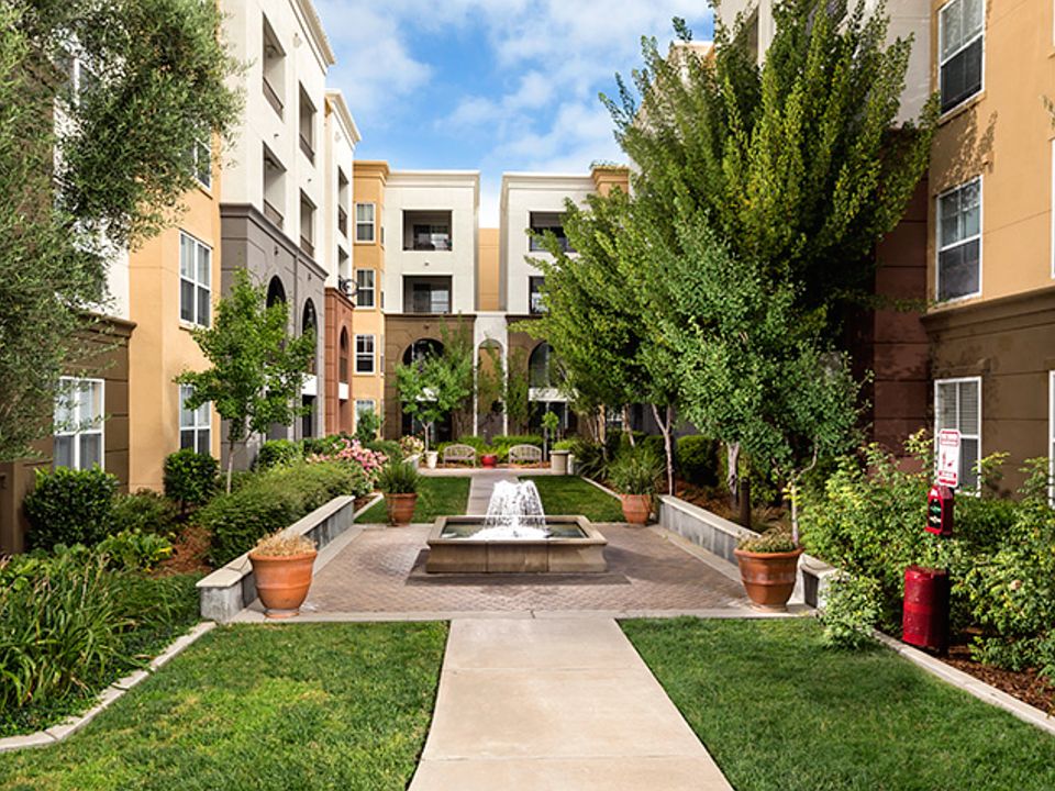 1455 GALINDO ST Concord CA Zillow