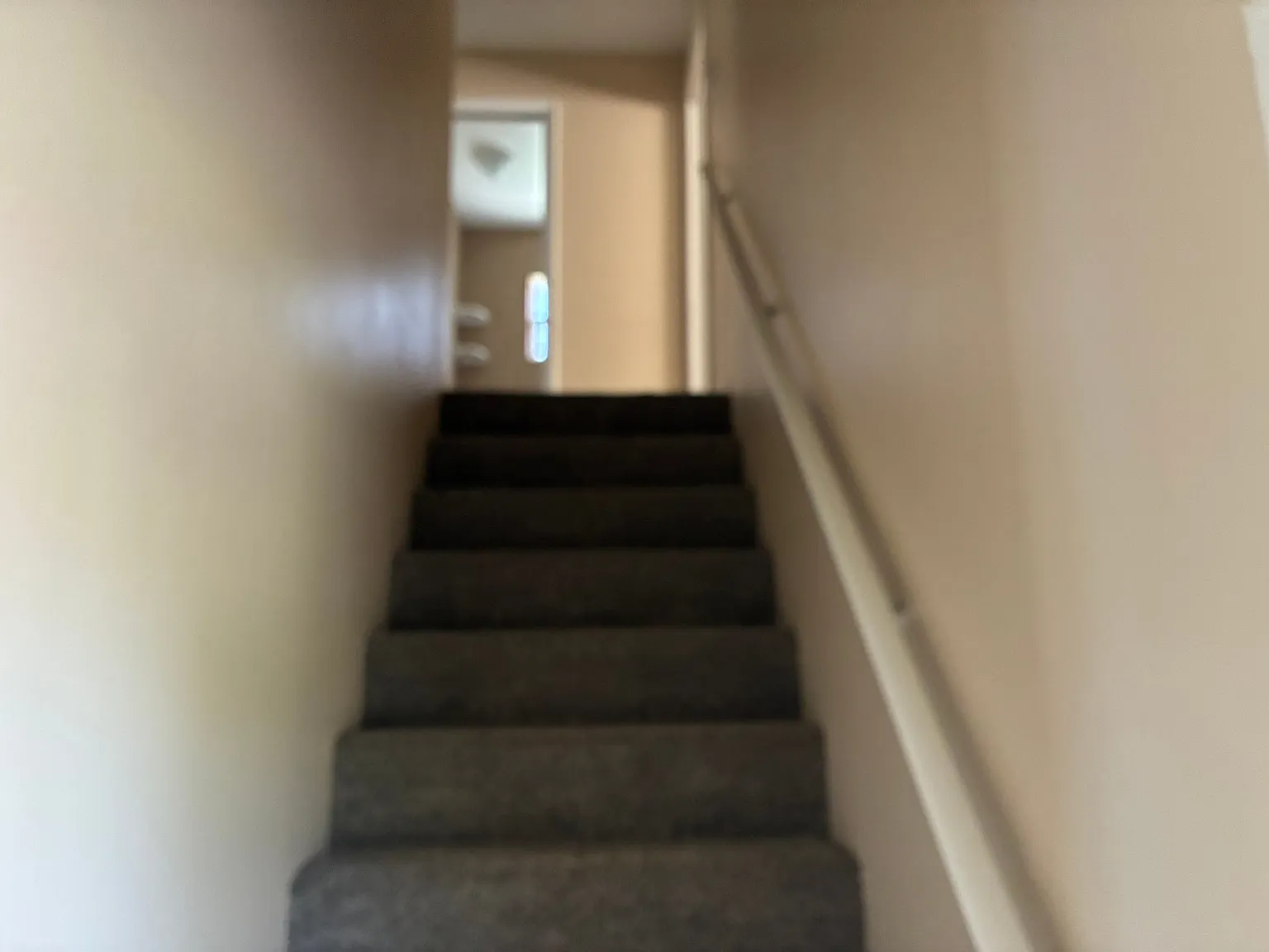 3 Bedroom 2.5 Bath with Den 2 Story home — Photo 3