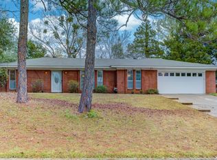 107 Terrace St, Vicksburg, MS 39180