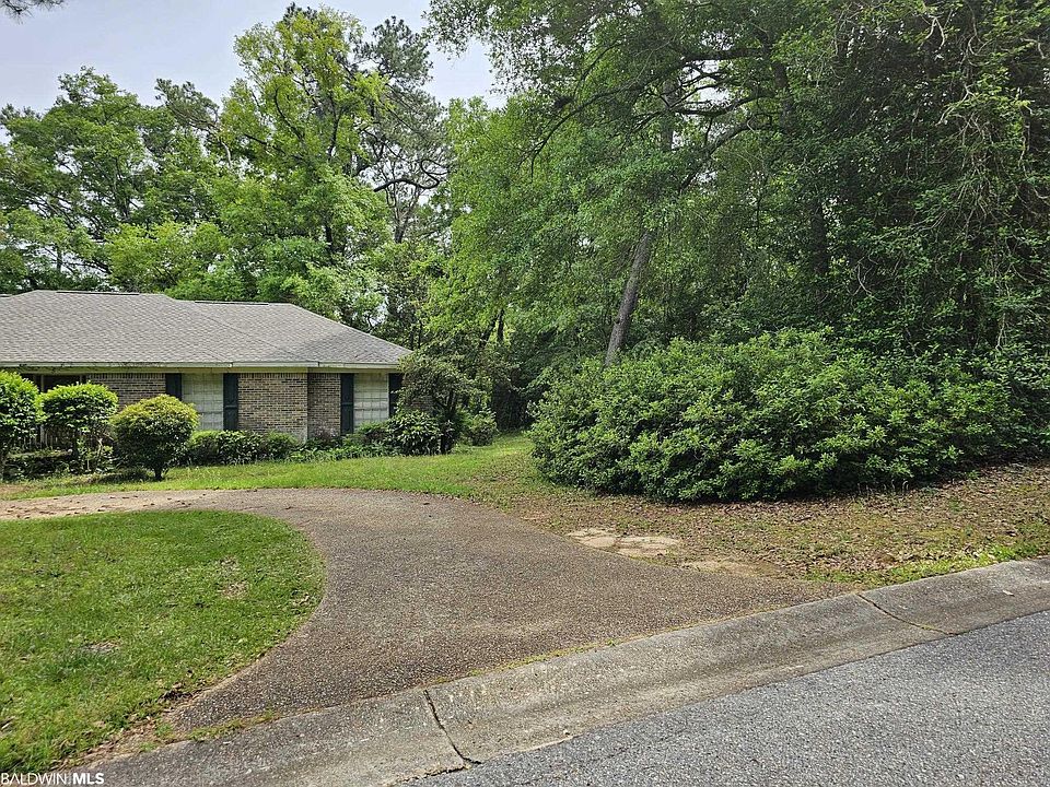 7216 Charbon Dr Fairhope, AL, 36532 Apartments for Rent Zillow