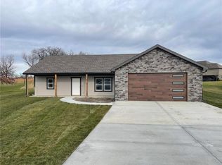 106 Dorchester Hts, Plattsburg, MO 64477