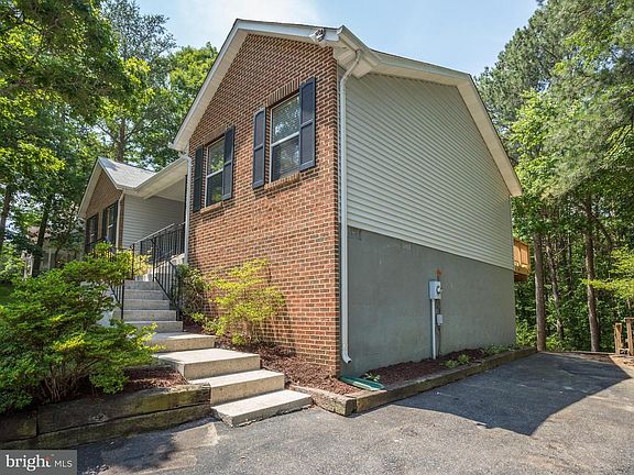 4th image of 12553 Catalina Dr