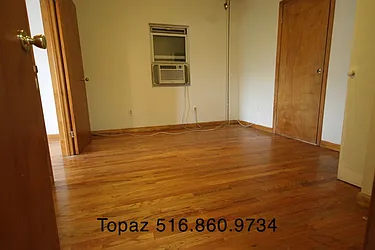 Rented by Rental Solutions Inc