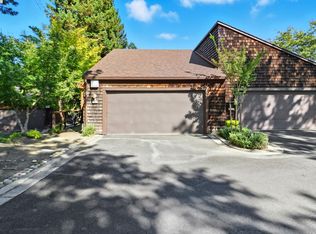 407 Wovenwood, Orinda, CA