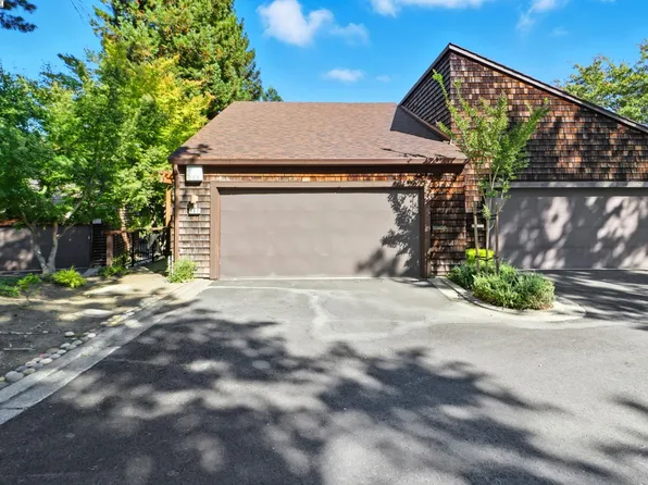 407 Wovenwood, Orinda, CA 94563