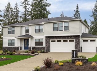 13525 102nd Dr SE, Snohomish, WA