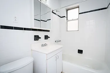 Rented by SCOUTBK.COM