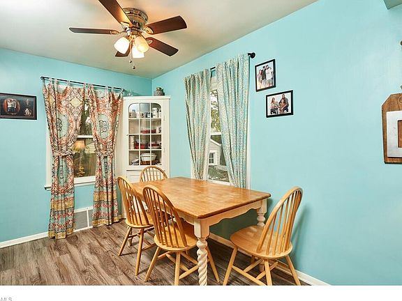 5th image of 2833 10th St