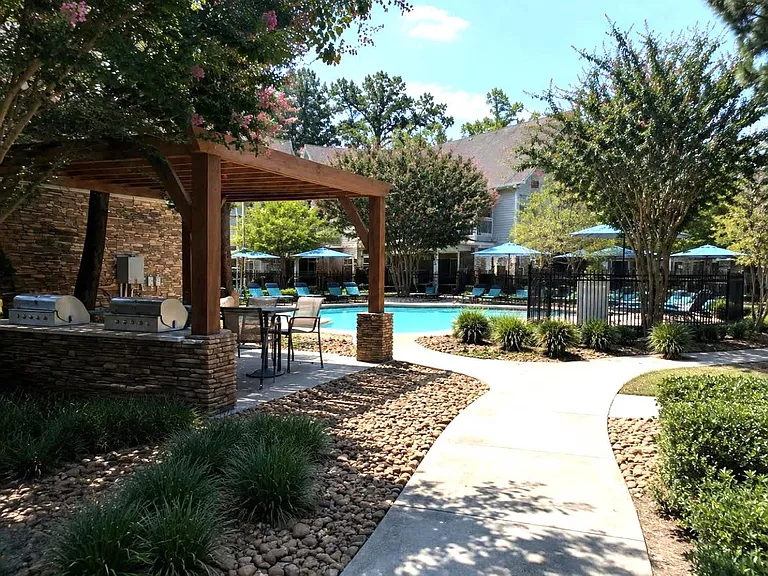 3600 College Park Dr #ID1603667P — Photo 21