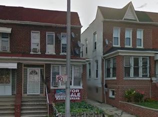 3115 82nd St, East Elmhurst, NY 11370