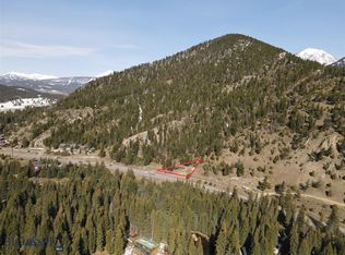 48277 Gallatin Rd, Gallatin Gateway, MT 59730