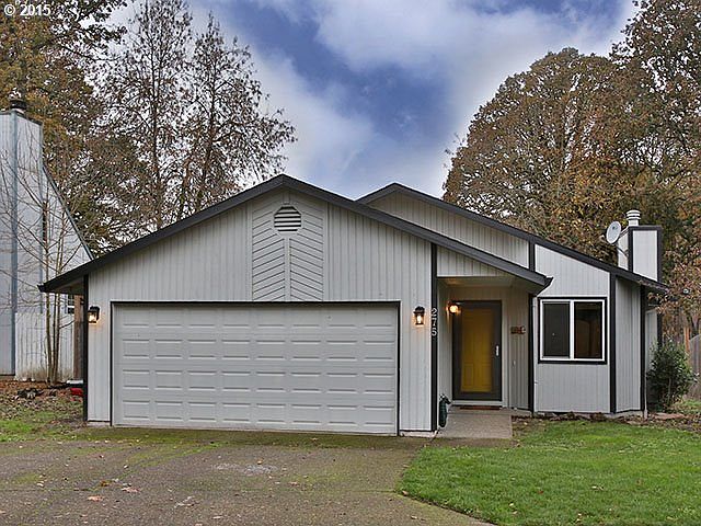 1st image of 275 NE Park Pl