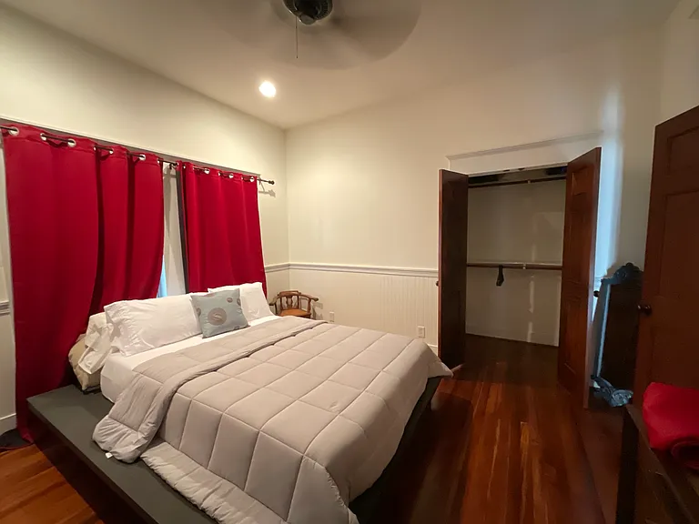701 Patterson St — Photo 3