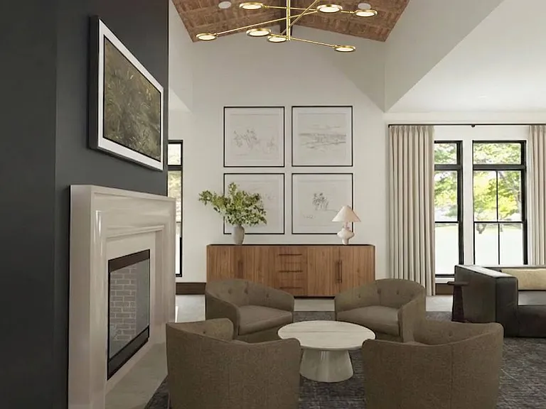 Horizon Pointe Villas III — Photo 29