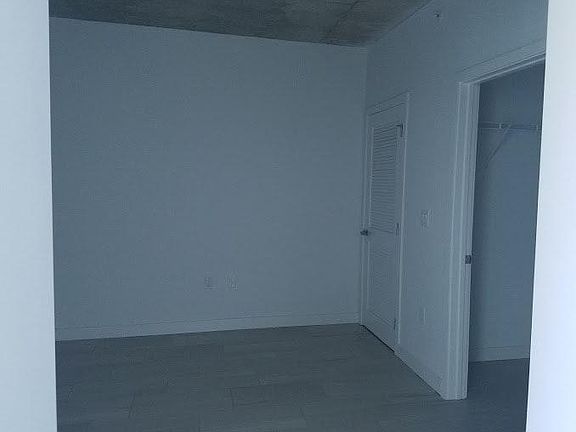2nd image of 3200 NE 1st Ave #10
