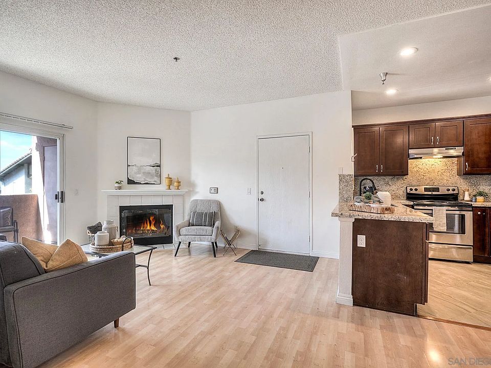 1st image of 17161 Alva Rd Unit 924