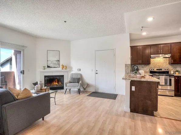 17161 Alva Rd Unit 924, San Diego, CA 92127