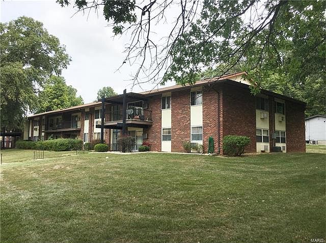 1st image of 7604 Hazelcrest Dr Unit 83