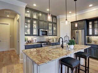 8305 Ginger Oak St, Houston, TX 77055
